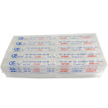 NEW ARRIVAL Supply Pre-made Sterilized Tattoo needles(F)